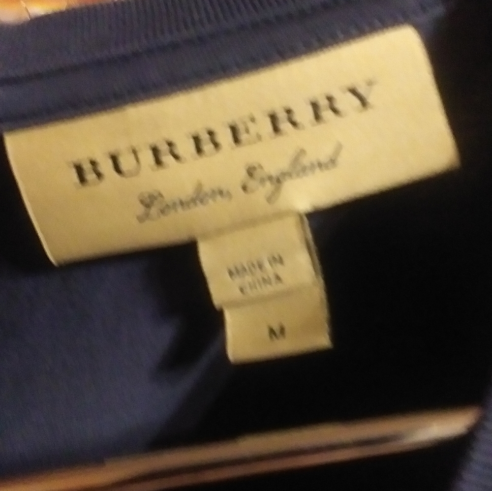 T-SHIRT - Picture 4 of 4
